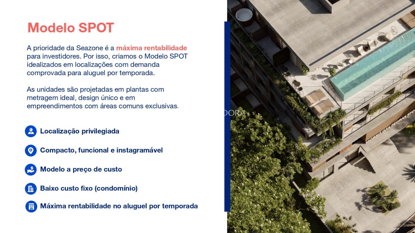 Imóvel — foto 3