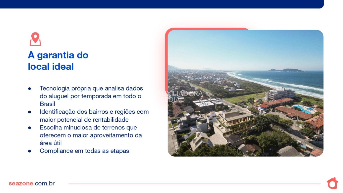 Imóvel — foto 4