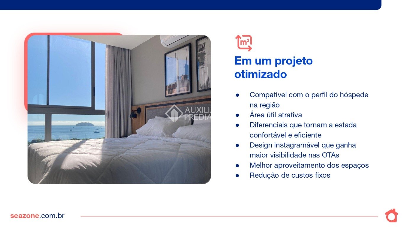 Imóvel — foto 5
