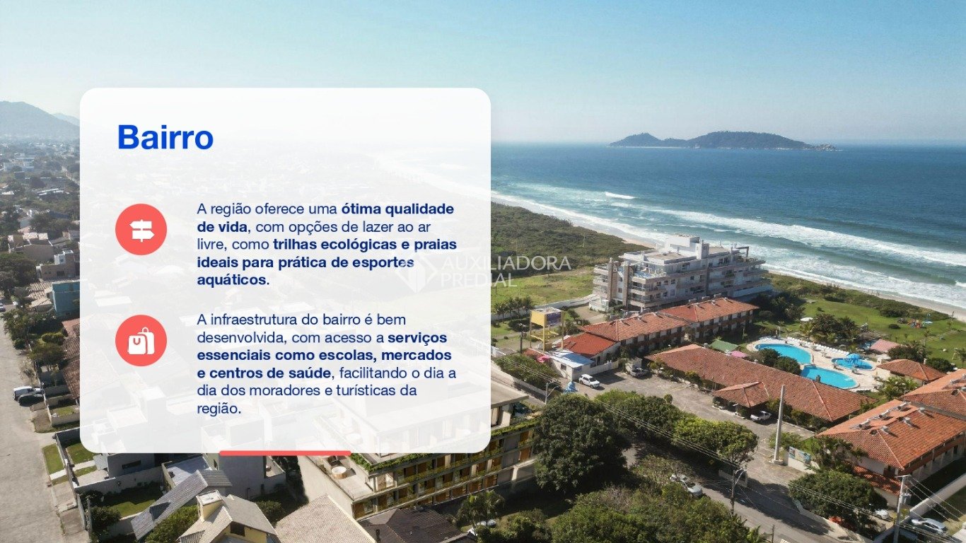 Imóvel — foto 6