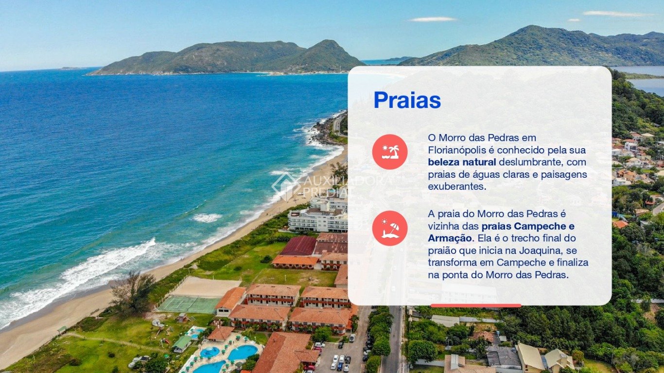 Imóvel — foto 7