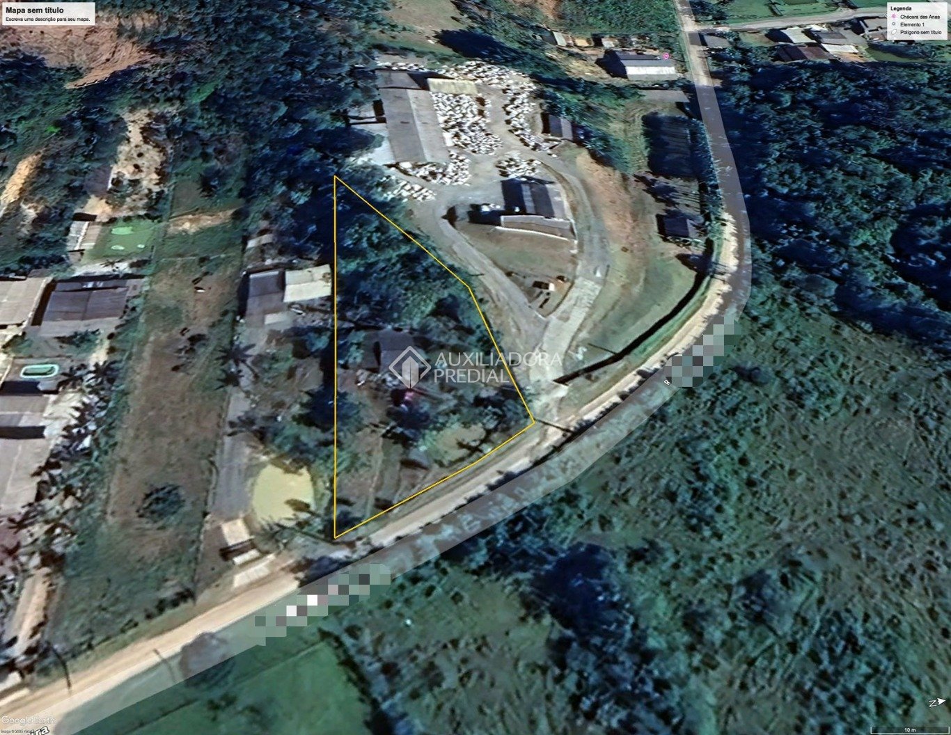 Imóvel - foto 1