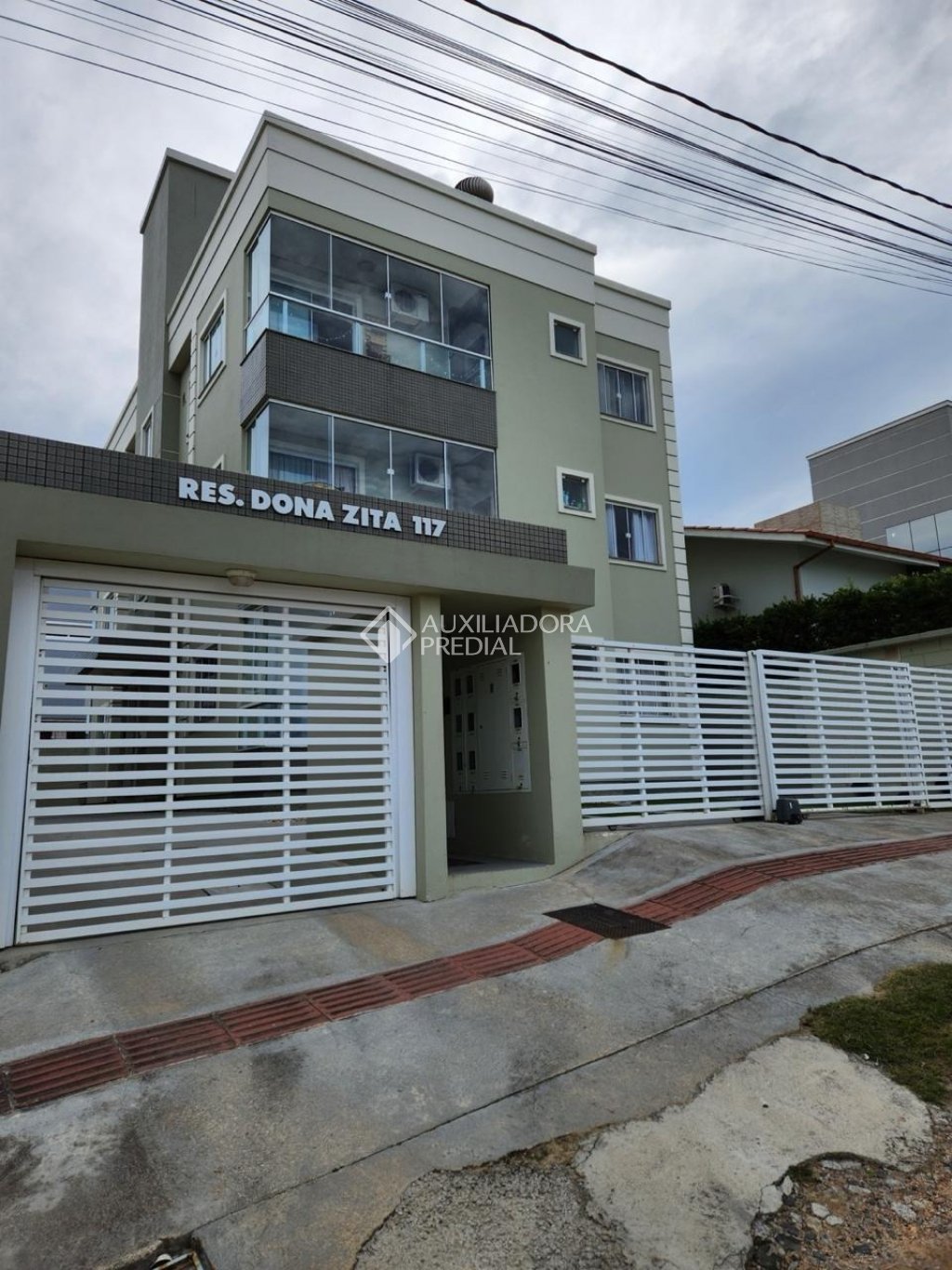 Imóvel — foto 2