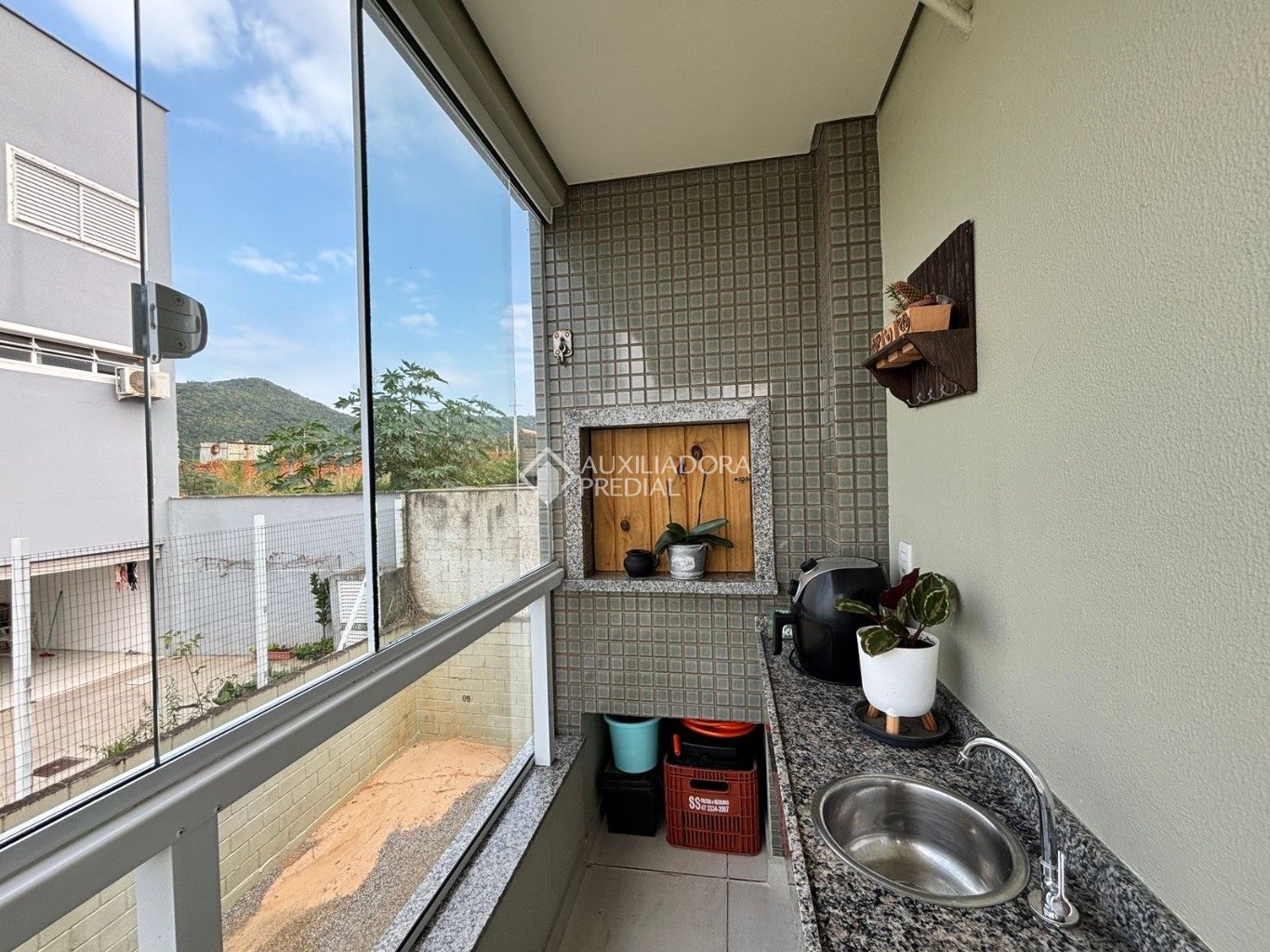 Imóvel — foto 6