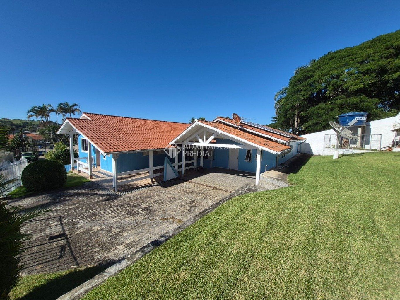 Imóvel — foto 2