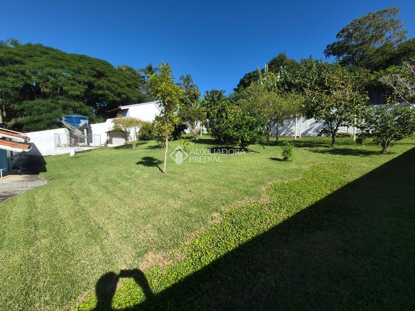 Imóvel — foto 5