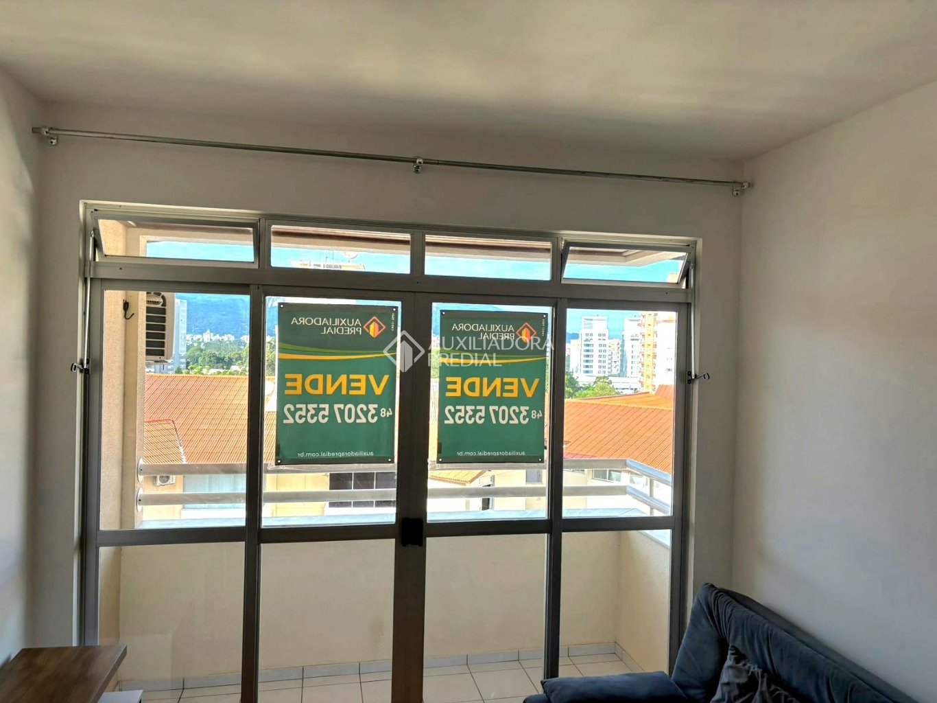 Imóvel — foto 4