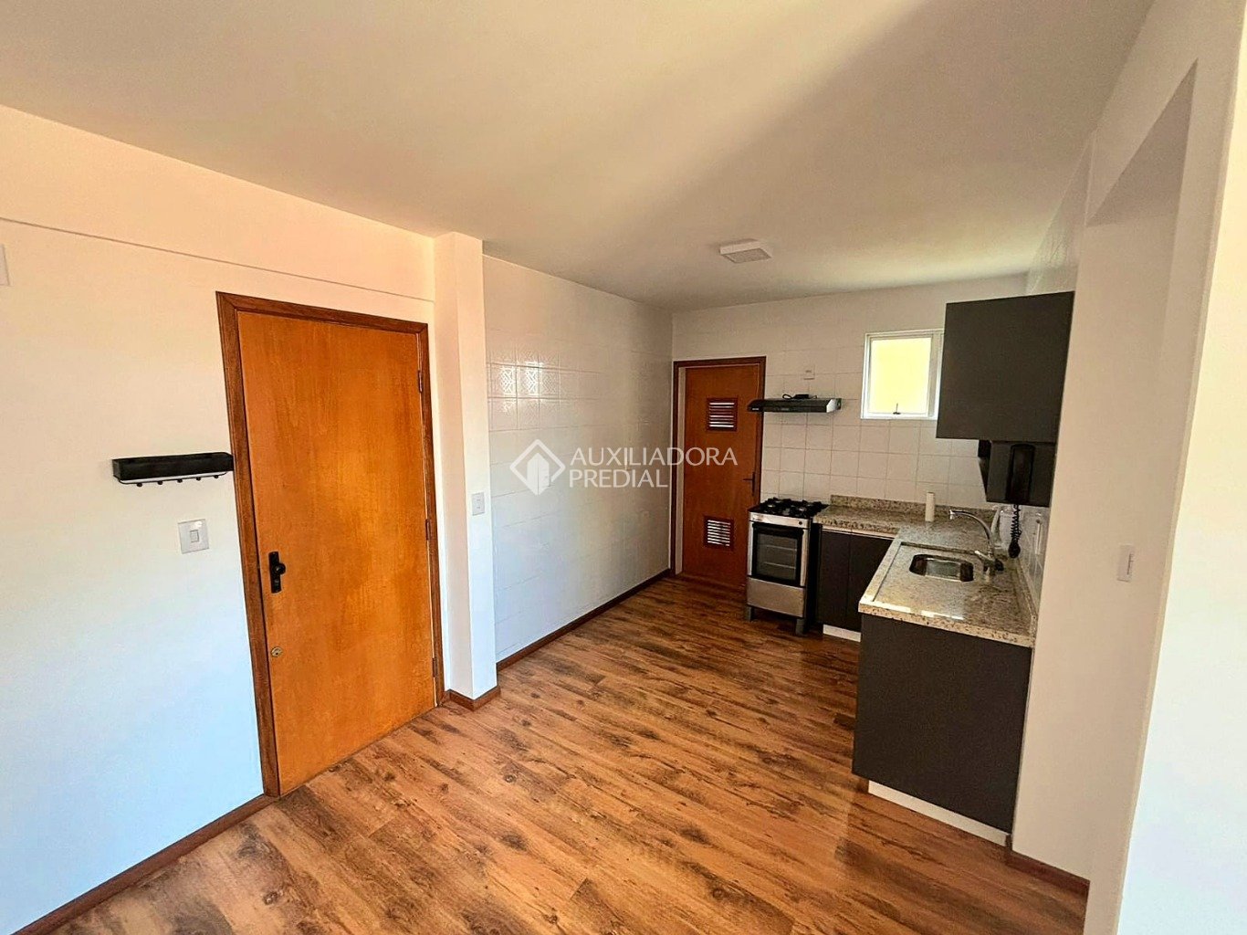 Imóvel — foto 6