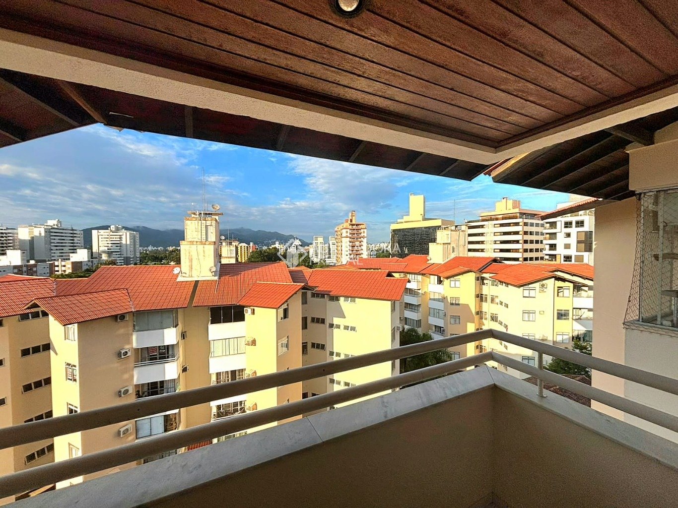 Imóvel — foto 2