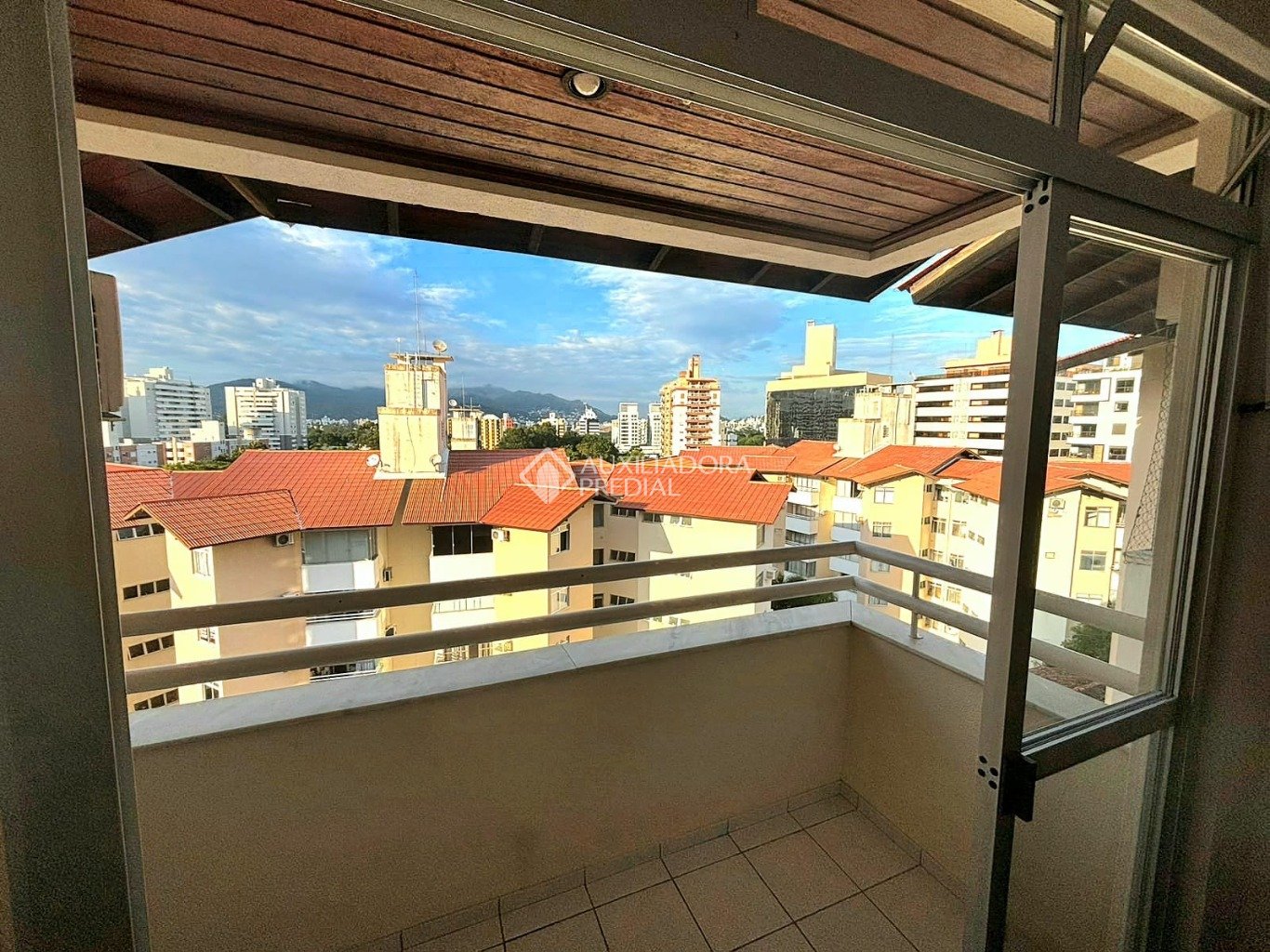 Imóvel — foto 7