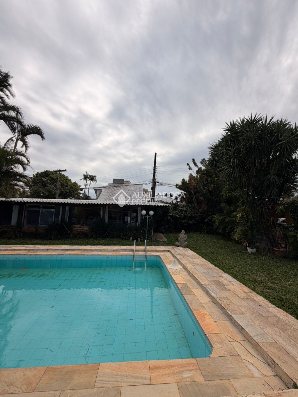Imóvel — foto 4