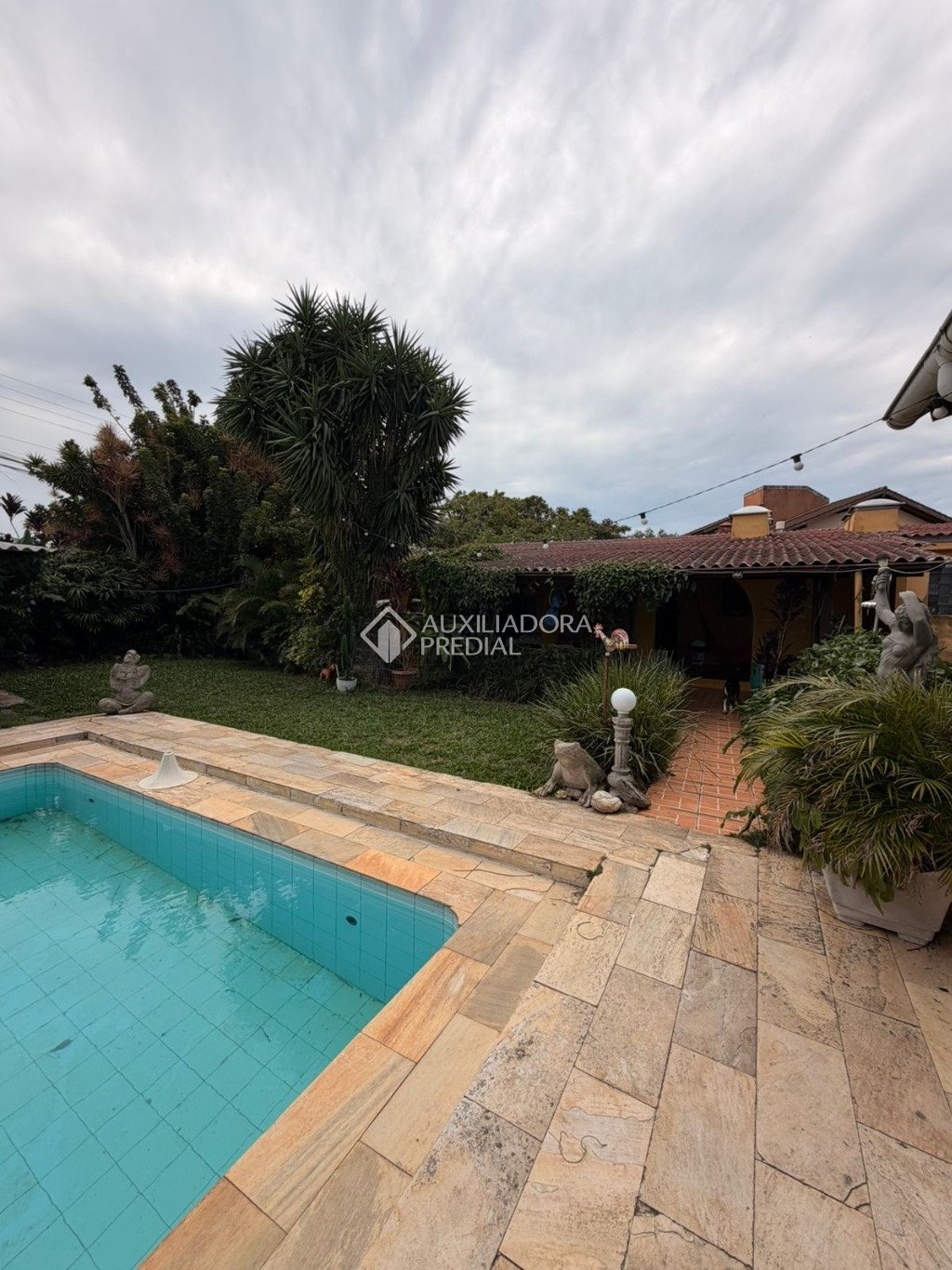 Imóvel — foto 5