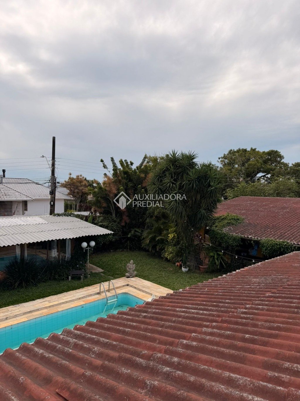 Imóvel — foto 6