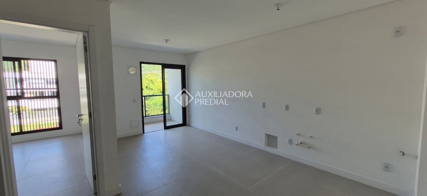 Imóvel — foto 2
