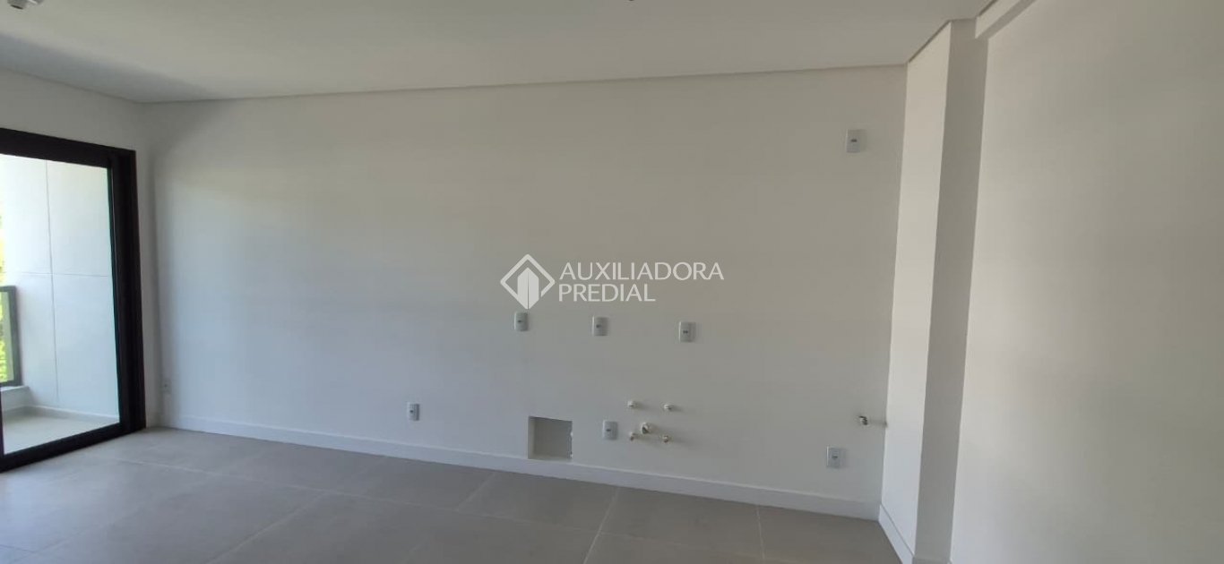 Imóvel — foto 3