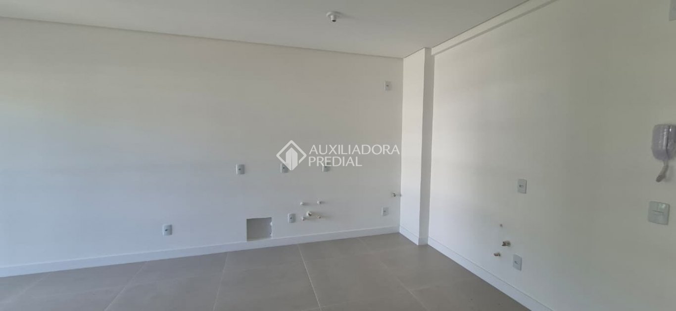Imóvel — foto 4