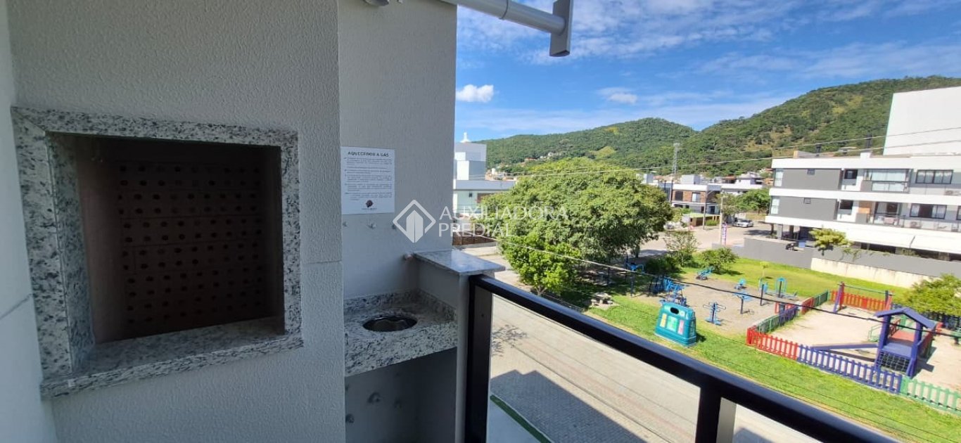 Imóvel - foto 1
