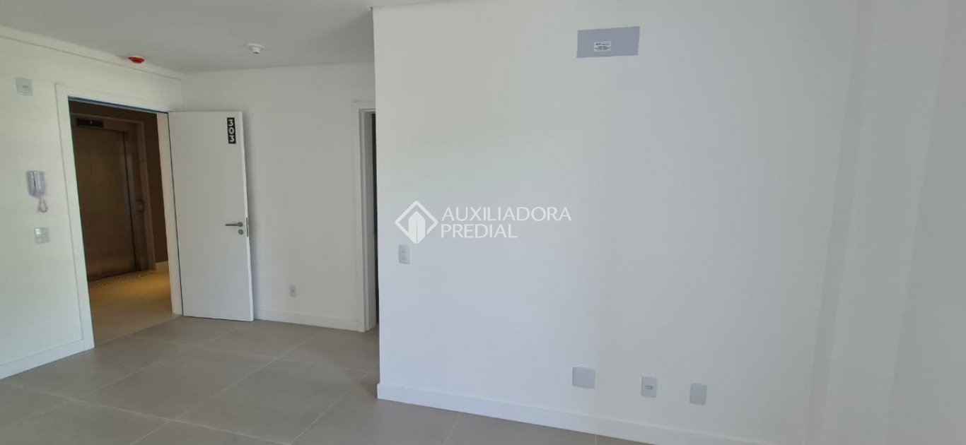 Imóvel — foto 6