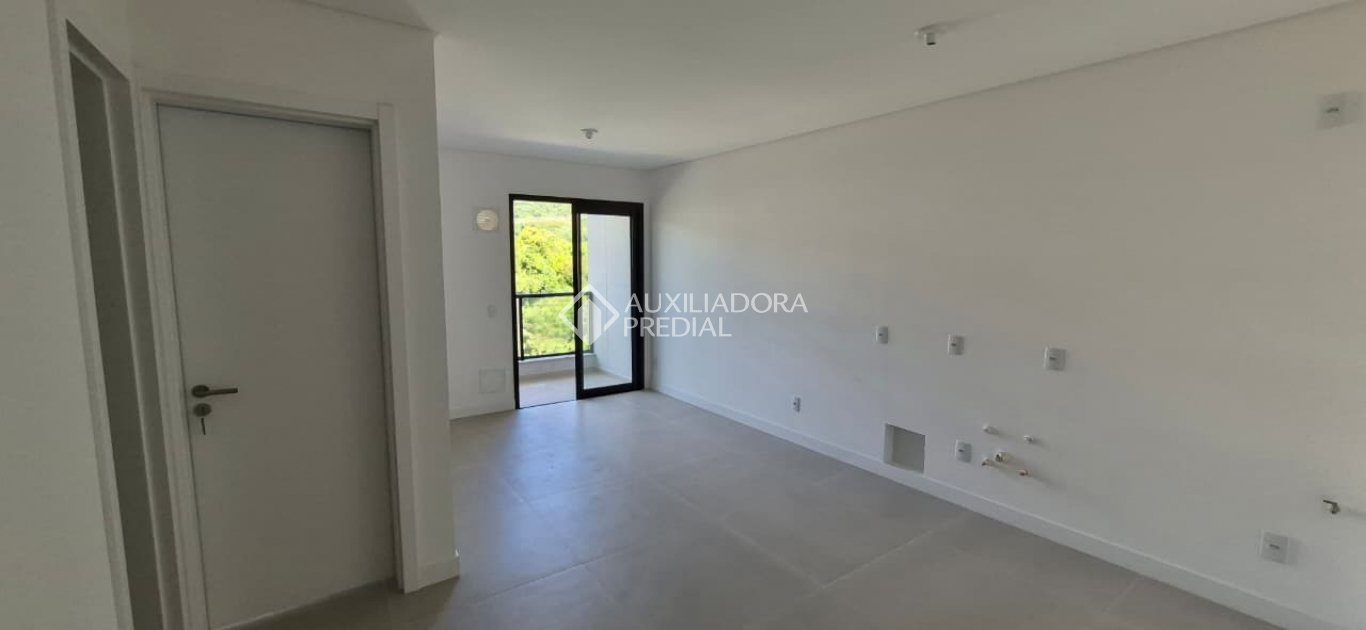 Imóvel — foto 5
