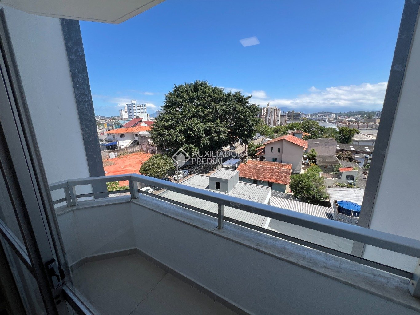 Imóvel — foto 7