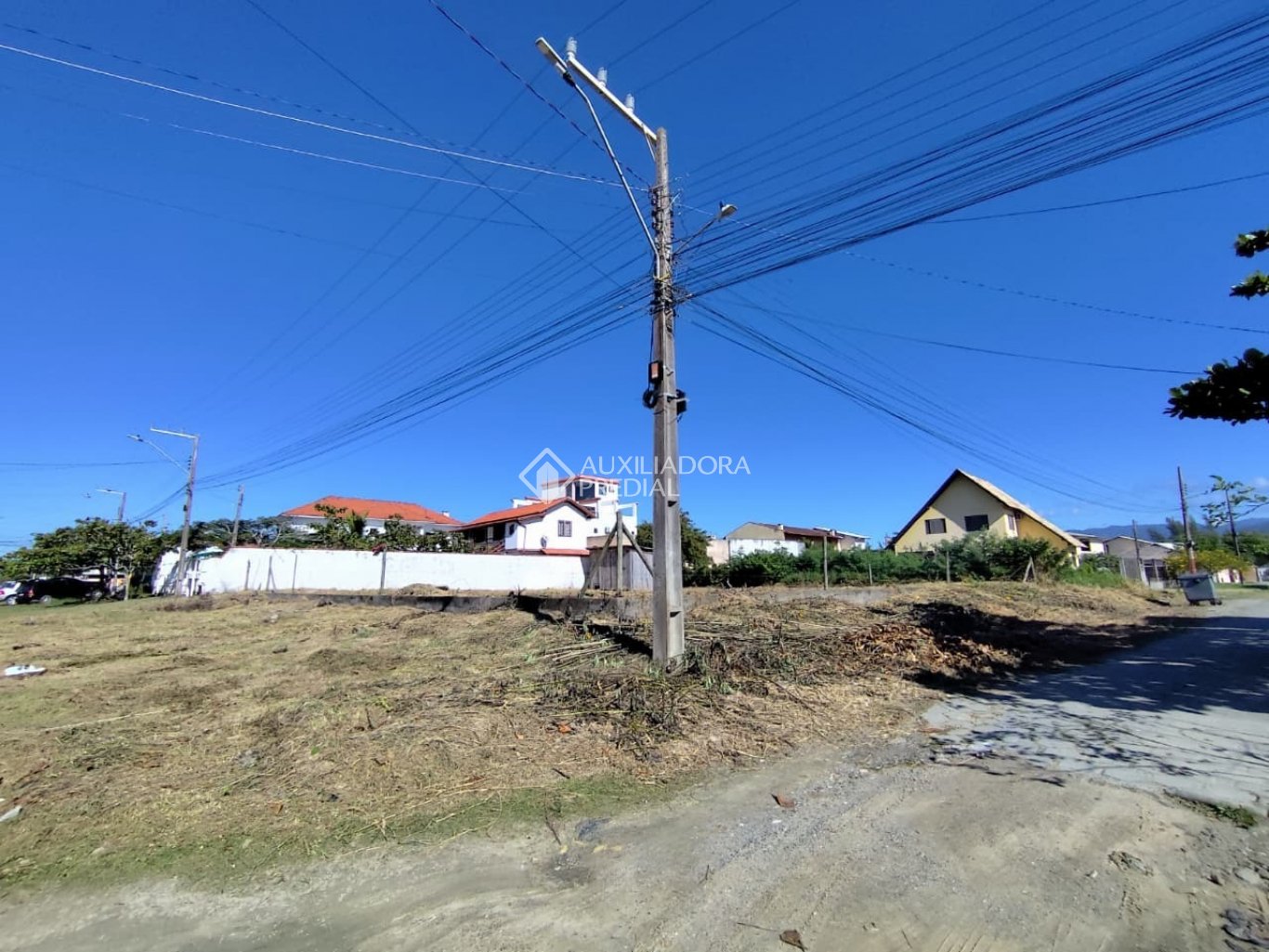 Imóvel — foto 3