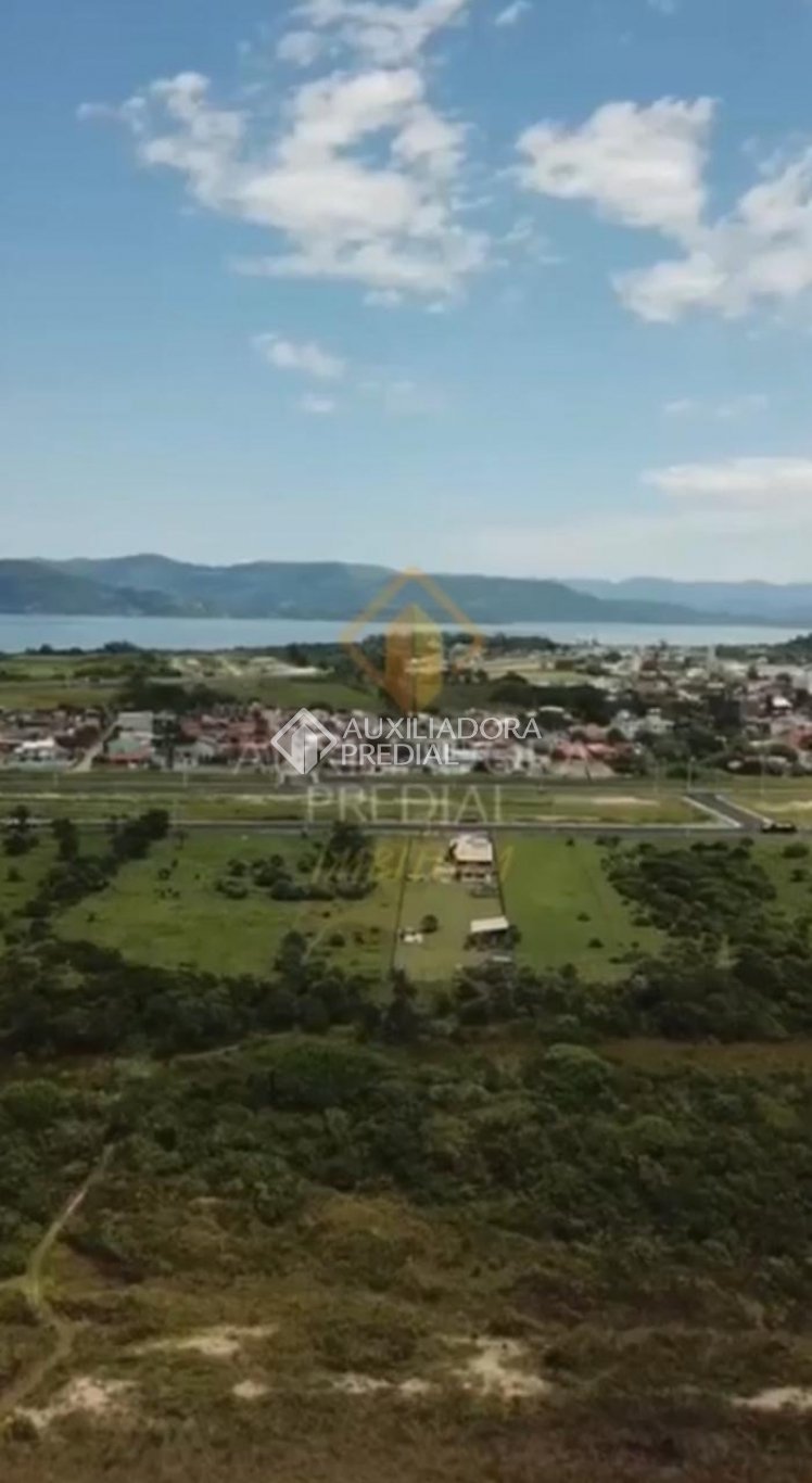 Imóvel — foto 5