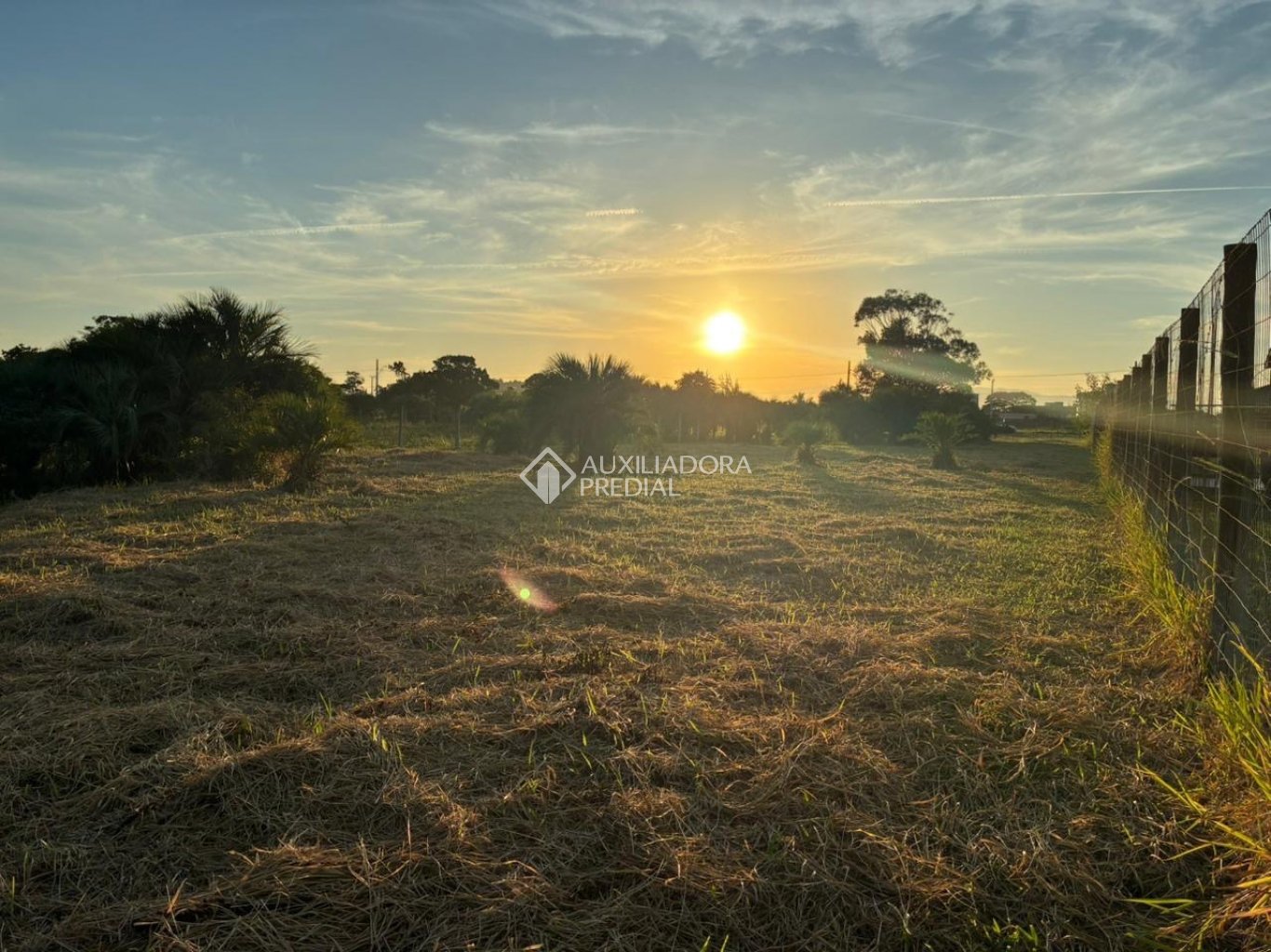 Imóvel - foto 1