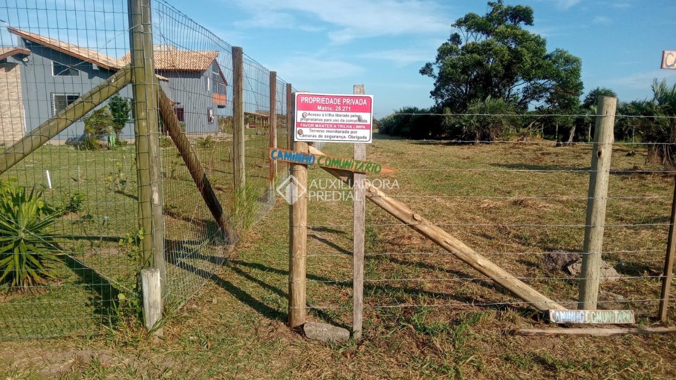 Imóvel — foto 2