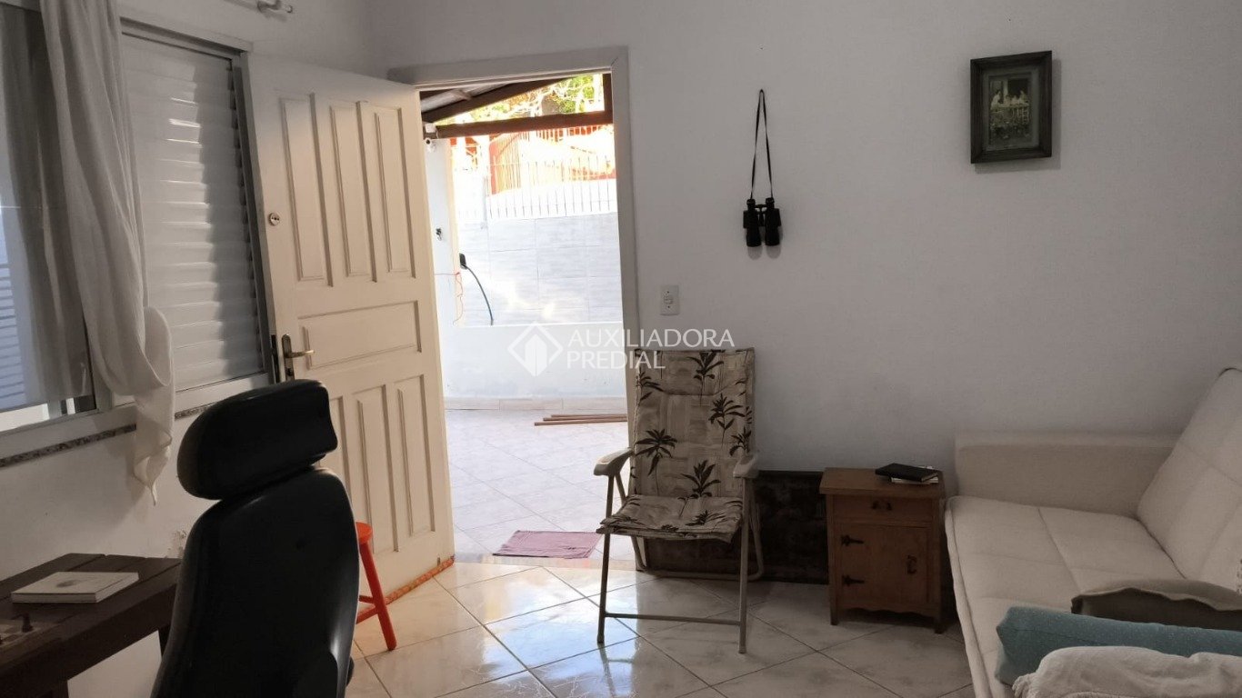 Imóvel — foto 3