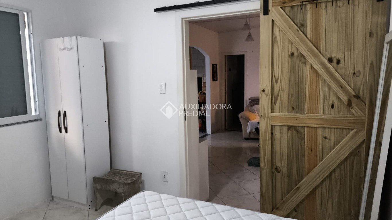 Imóvel — foto 5