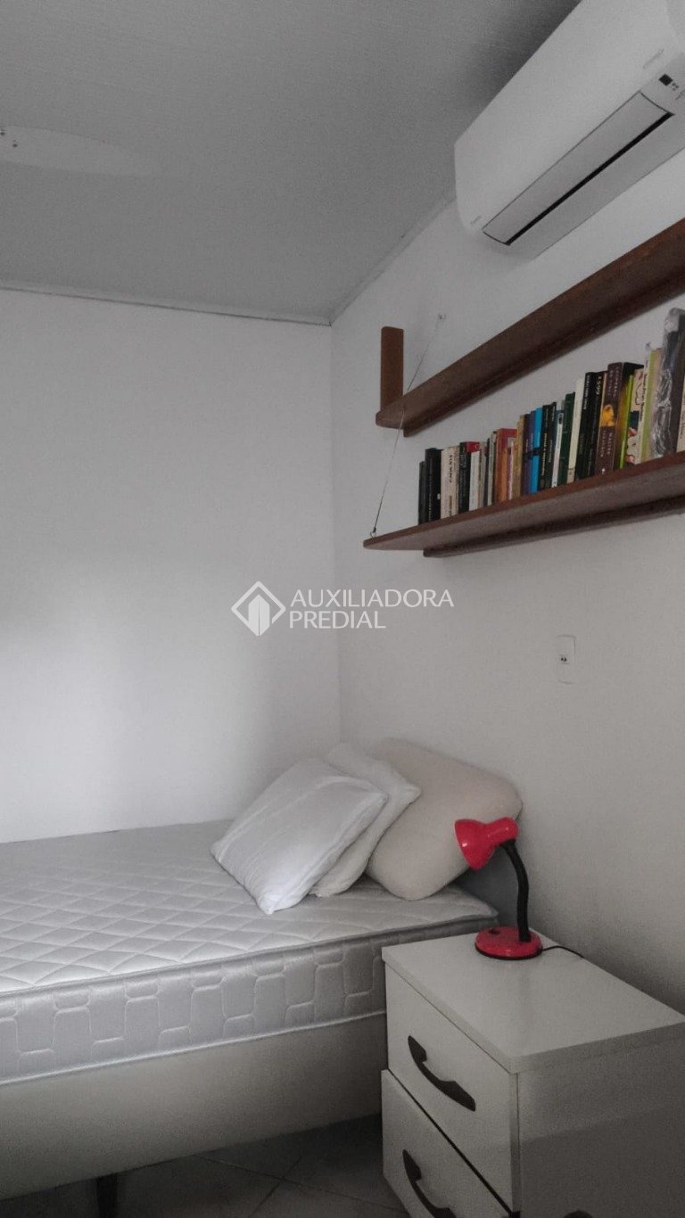 Imóvel — foto 6