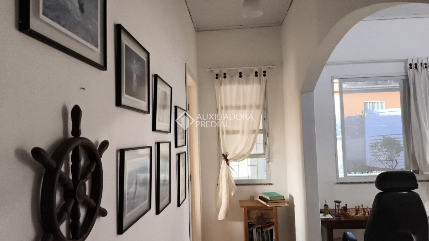 Imóvel — foto 2