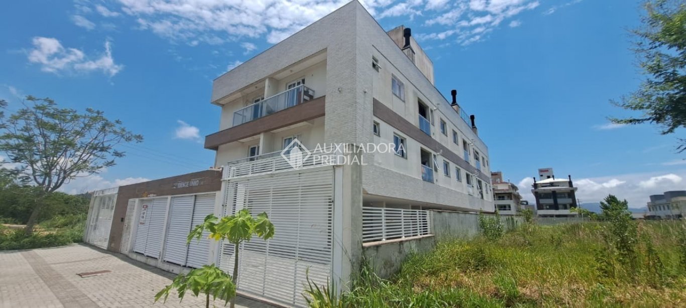 Imóvel — foto 2