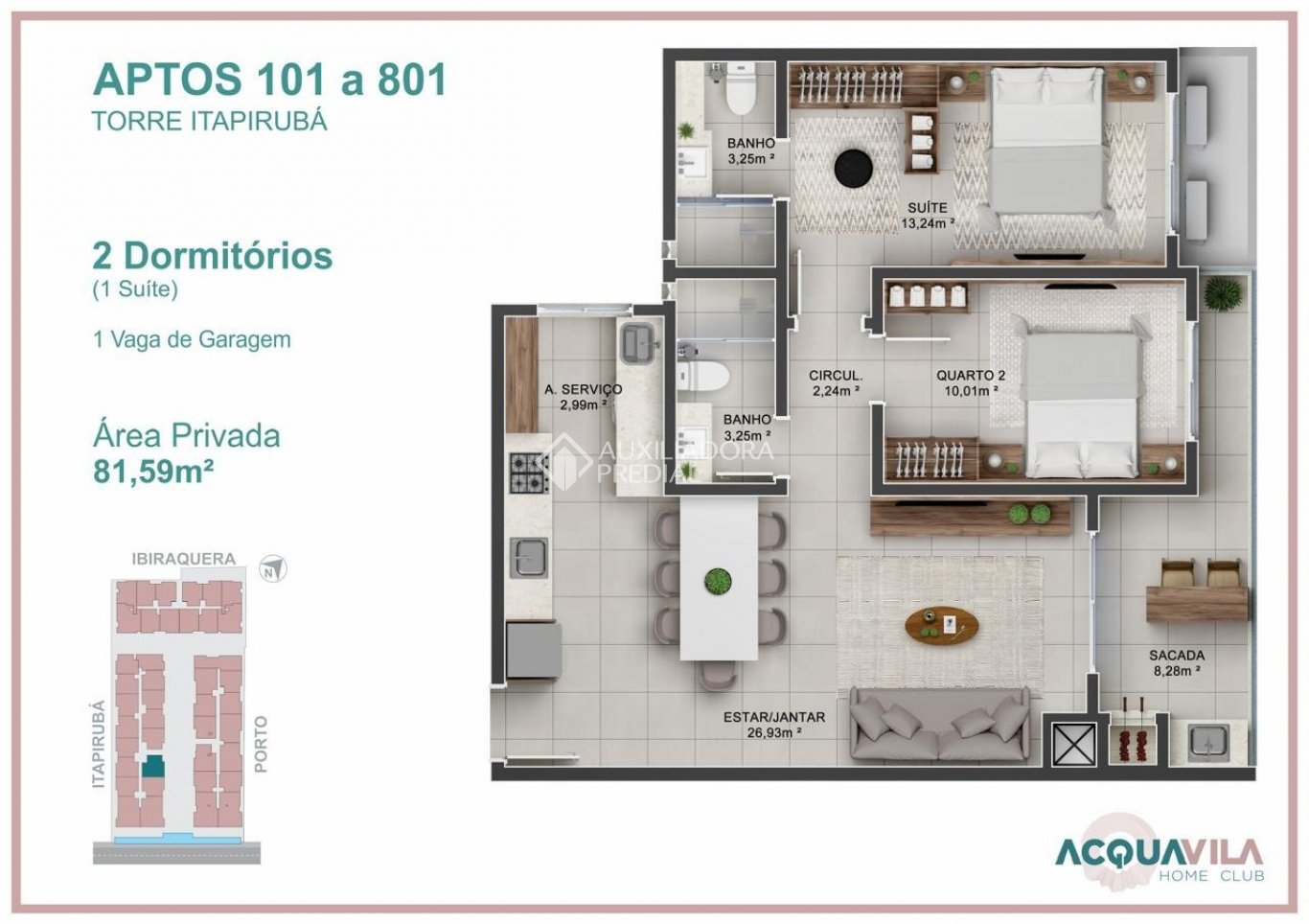 Imóvel — foto 6