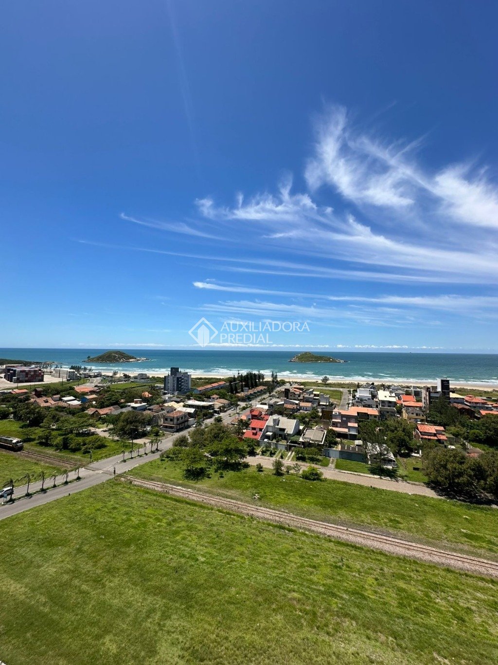 Imóvel — foto 2
