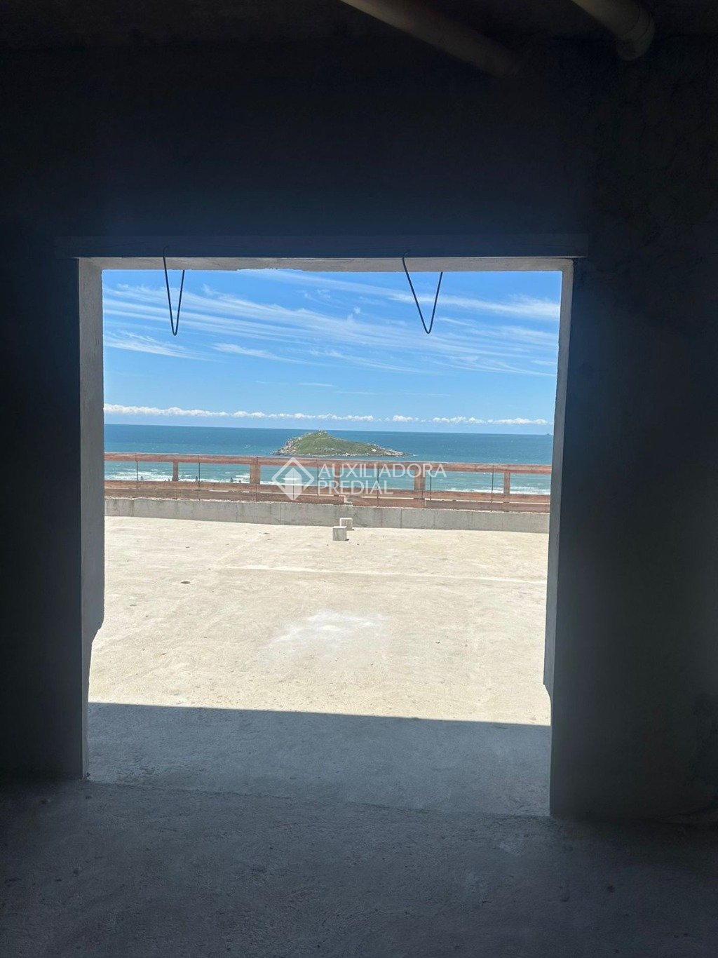 Imóvel — foto 3