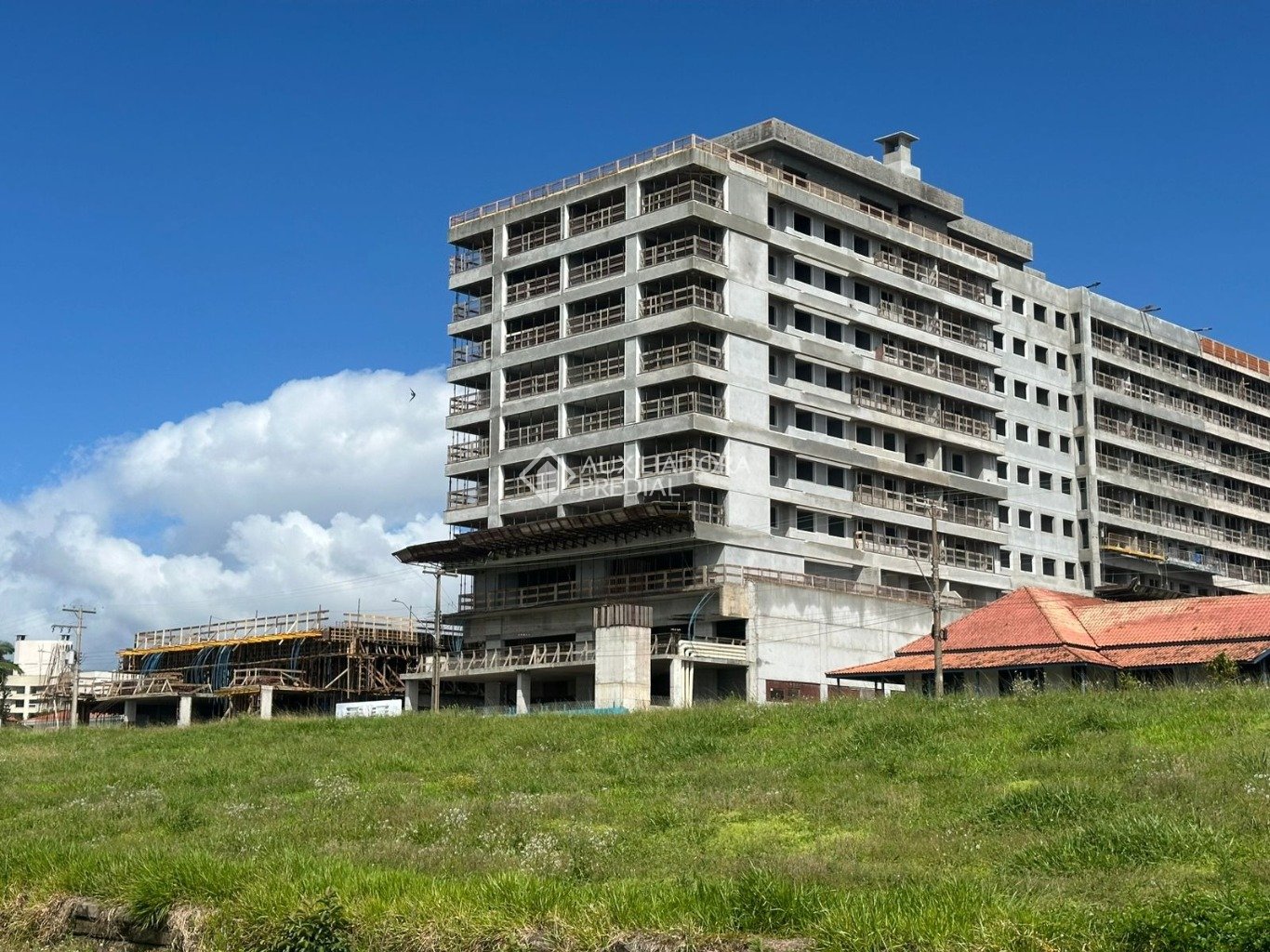 Imóvel - foto 1