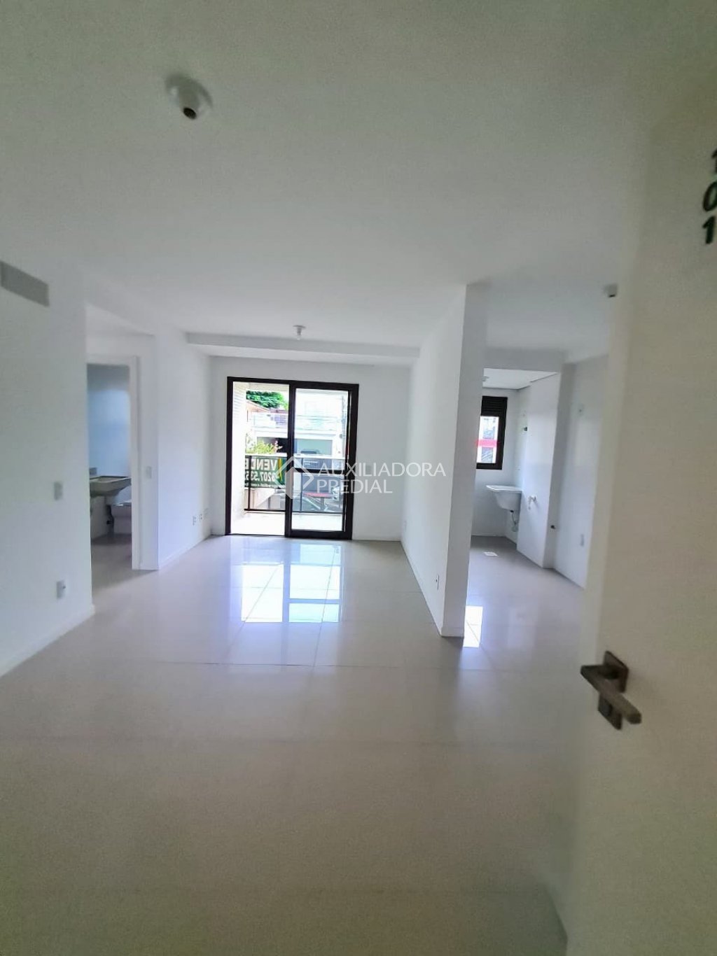 Imóvel — foto 5