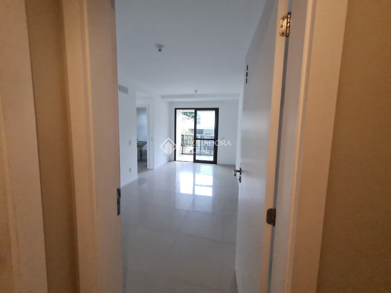 Imóvel — foto 4