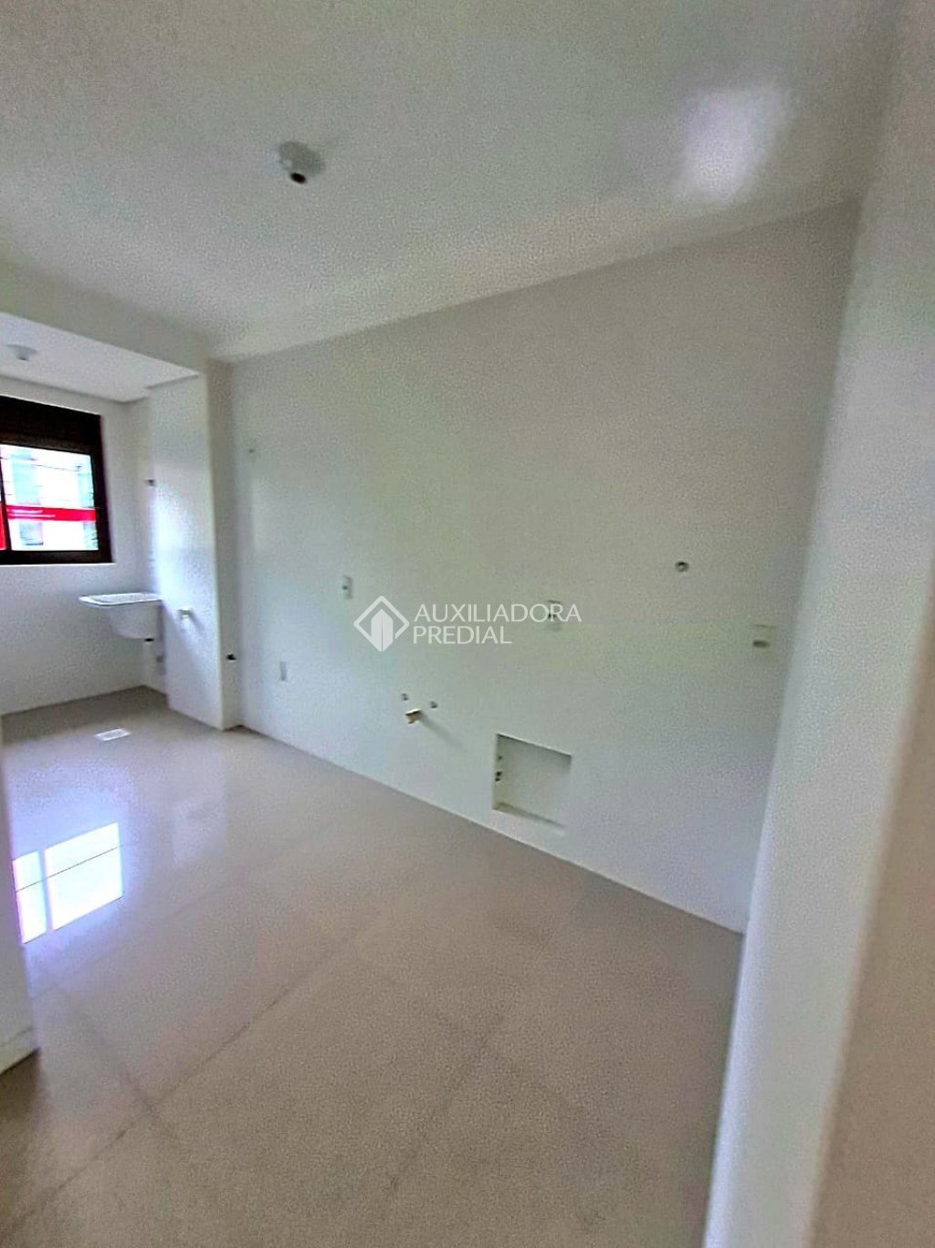 Imóvel — foto 7