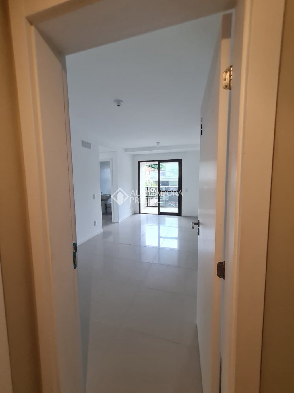 Imóvel — foto 3