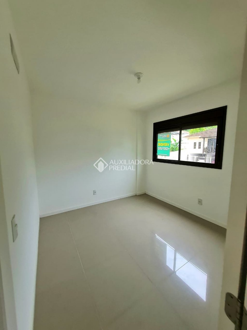 Imóvel — foto 6