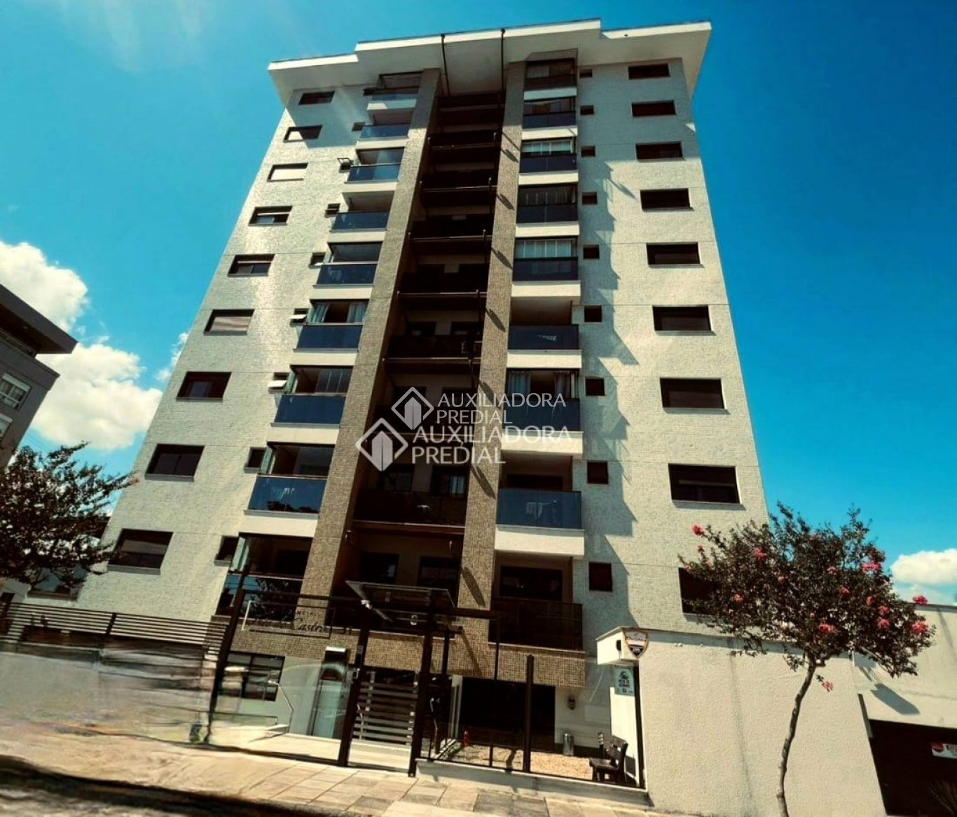 Imóvel — foto 2