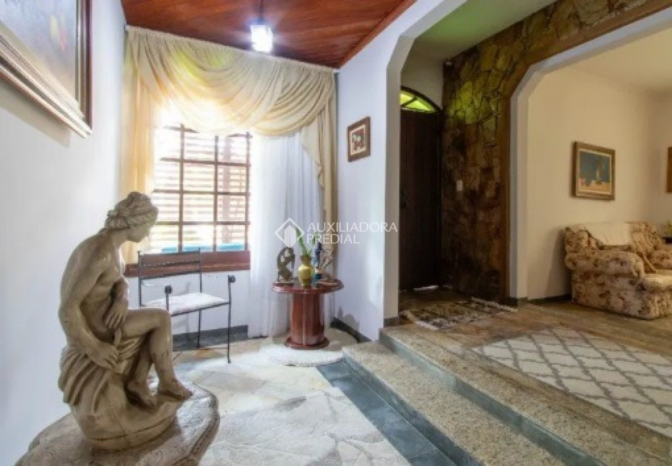 Imóvel — foto 5