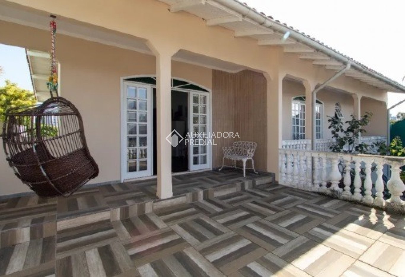 Imóvel — foto 2