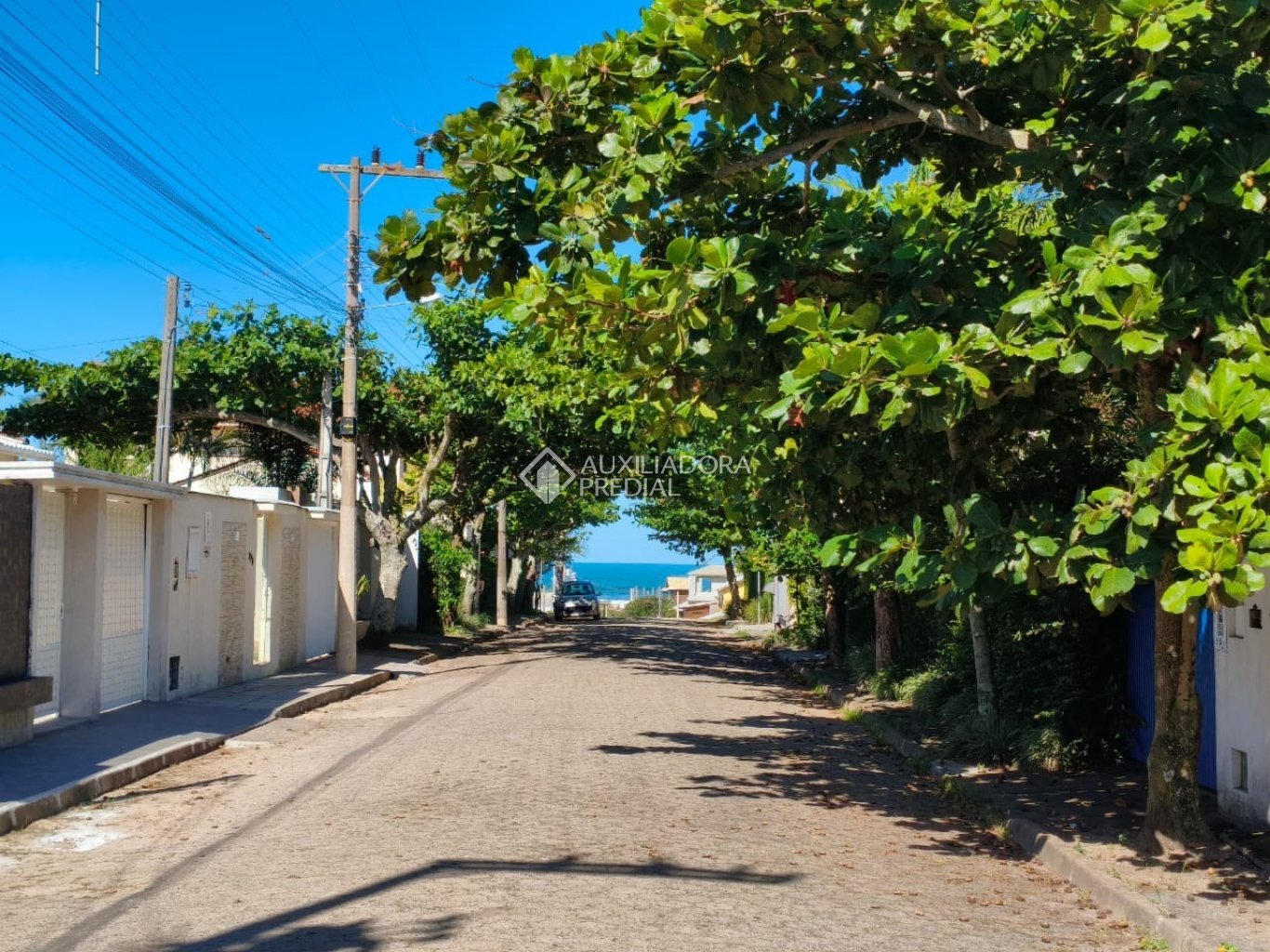 Imóvel — foto 6