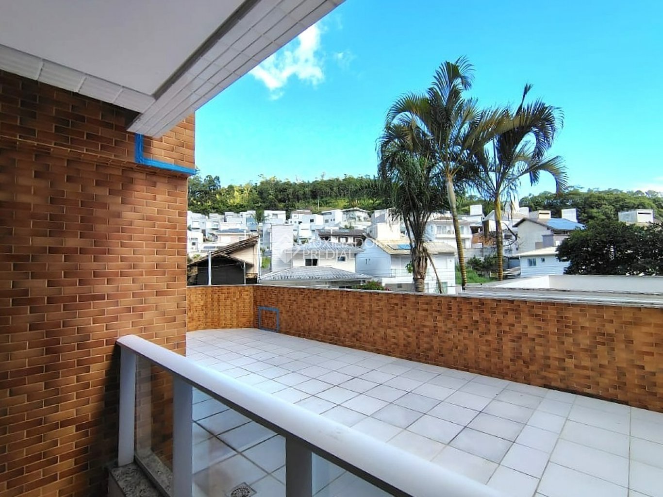 Imóvel — foto 6