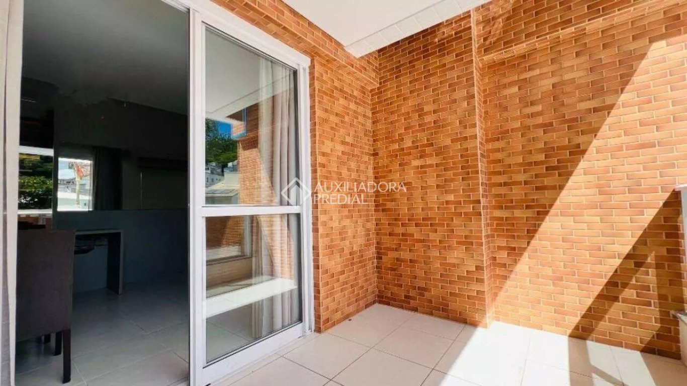 Imóvel — foto 5