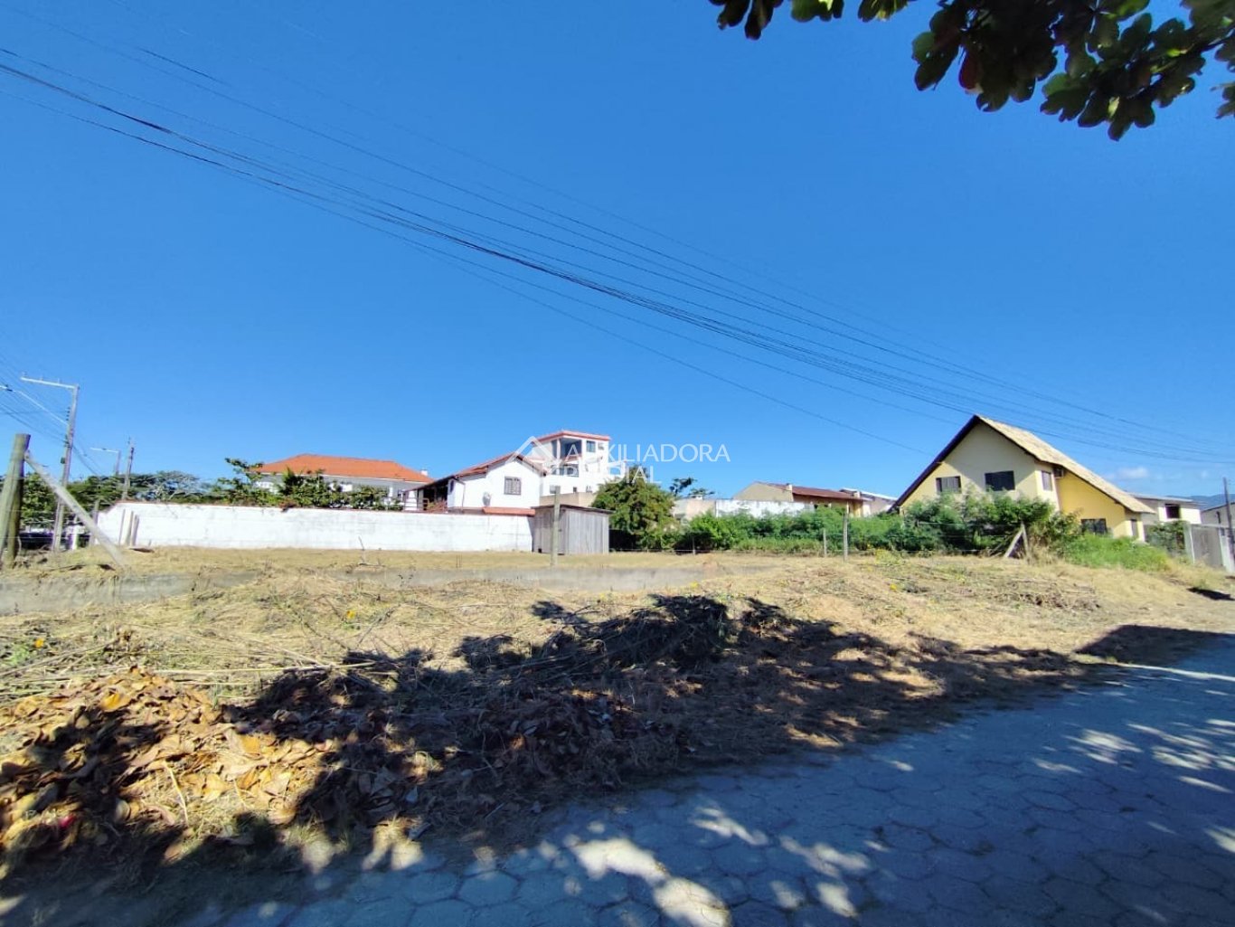 Imóvel — foto 2