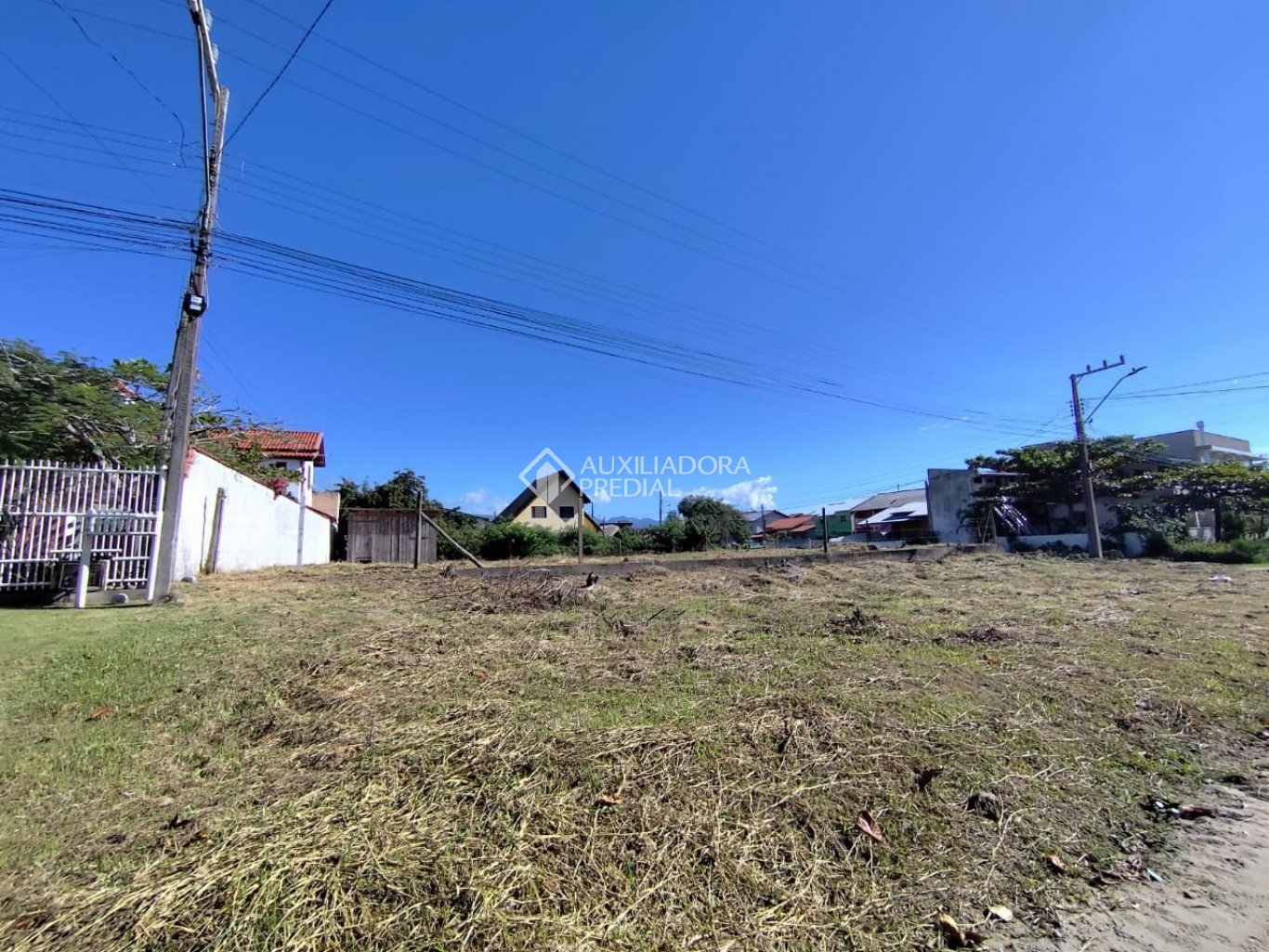 Imóvel — foto 3